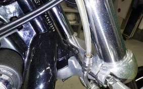 HARLEY XL1200RI 2007