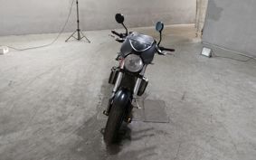 DUCATI  DUCATI  MONSTAR S4R TESTASTRETTA  M417AA