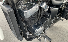 HONDA VT750S 2010 RC58