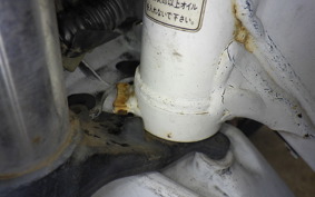 HONDA CRM50 GEN 1 AD10