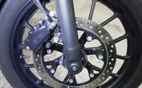 HONDA GB350 2021 NC59