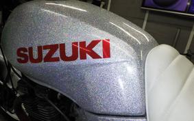 SUZUKI GSX-400E 2025 GK51C