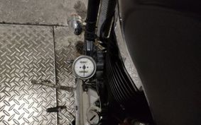 KAWASAKI VULCAN400 CLASSIC 1997 VN400A