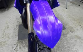 YAMAHA YZ85 CB15C