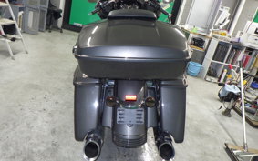 HARLEY FLTRXS1870 2023