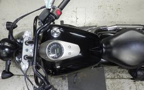 HONDA SHADOW 750 PHANTOM 2011 RC53