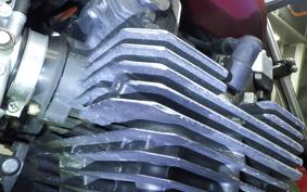 KAWASAKI Z1000 J 2026 KZT00J