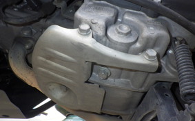 HONDA LEAD 125 JK12