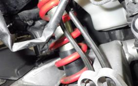 HONDA CBR1100XX 1998