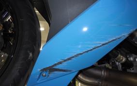 BMW S1000R 2026