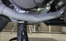 HONDA PCX 160 1992 KF47