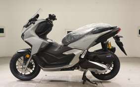 HONDA ADV160 2025 KF54