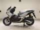 Фото Honda ADV160 2025 с японского аукциона