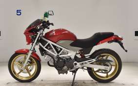 HONDA VTR 250 Gen. 2 MC33