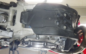 HONDA CRF450R 2026 PE07