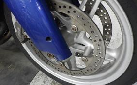 BMW R1150RS 2003