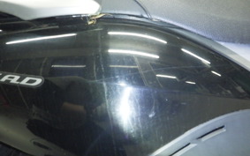 HONDA LEAD 110 2020 JF19