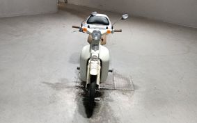 HONDA LITTLE CUB AA01