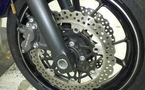 KAWASAKI ZRX1200 D 2014 ZRT20D