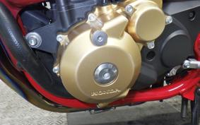 HONDA CB1300SF SUPER FOUR Gen. 3 2021 SC54