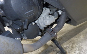 SUZUKI SKYWAVE 200 (Burgman 200) CH41A