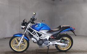 HONDA VTR 250 MC33
