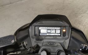 YAMAHA X FORCE SG79J