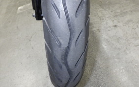SUZUKI GSX-R125 2022 DL33B