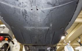 HONDA DIO 110 2018 JF31