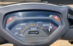 HONDA LEAD 100 JF06