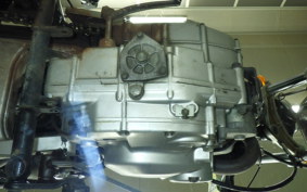 SUZUKI VANVAN 200 NH41A