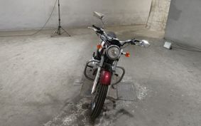 KAWASAKI ESTRELLA250 RS BJ250A