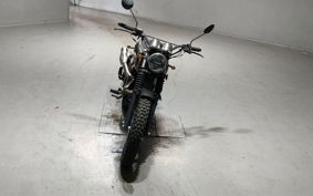 OTHER DESERT  SCRAMBLER 125 ..