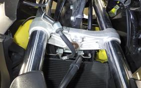 SUZUKI DL650 ( V-Strom 650 ) XTA 2025 C733M