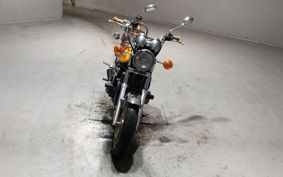 KAWASAKI ZEPHYR400K 1996 ZR400C