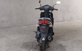 SUZUKI ADDRESS V110 CE47A