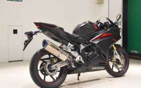 HONDA CBR250RR A 2011 MC51