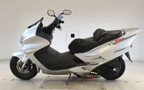 HONDA FORZA MF06