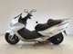 Фото Honda FORZA 2000 с японского аукциона