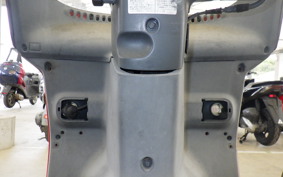 HONDA GYRO CANOPY TA03