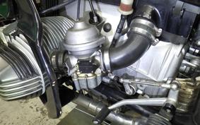 BMW R100RS 1988
