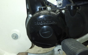 HONDA C50 SUPER CUB E 2024 AA01