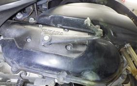 YAMAHA JOG Delux SA39J