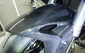 KAWASAKI NINJA H2 SX SE 2023 ZXT02P