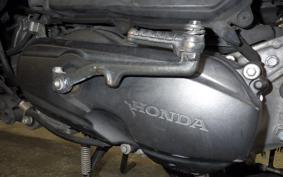 HONDA ﾀﾞﾝｸ AF74