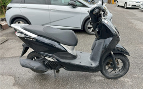 HONDA LEAD 125 JK12