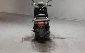OTHER GEAR UA06J