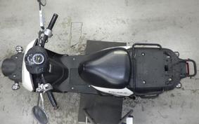 HONDA ﾍﾞﾝﾘｨ50 AA03