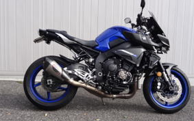 YAMAHA MT-10 ABS 2019 RN50J