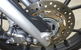 HONDA C125 SUPER CUB 2021 JA58